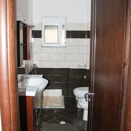 Family Apartament