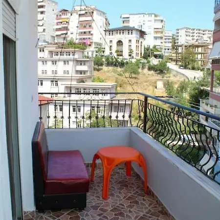 Family Apartament *