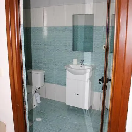 Family Apartament