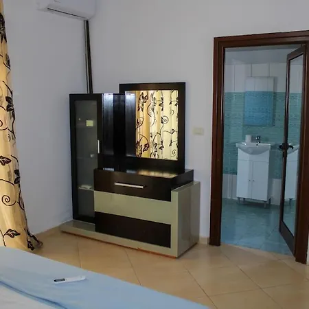 Family Apartament *